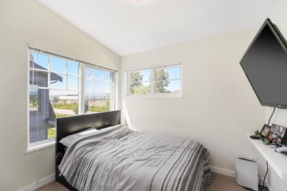 Photo 20 at 144 - 19451 Sutton Avenue, South Meadows, Pitt Meadows