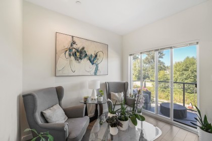 Photo 9 at 144 - 19451 Sutton Avenue, South Meadows, Pitt Meadows