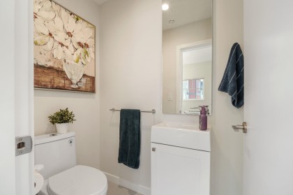 Photo 10 at 144 - 19451 Sutton Avenue, South Meadows, Pitt Meadows