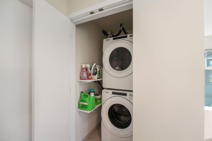 Photo 14 at 144 - 19451 Sutton Avenue, South Meadows, Pitt Meadows