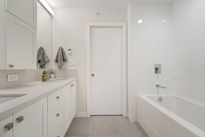 Photo 18 at 144 - 19451 Sutton Avenue, South Meadows, Pitt Meadows