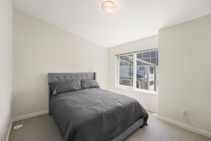 Photo 15 at 144 - 19451 Sutton Avenue, South Meadows, Pitt Meadows