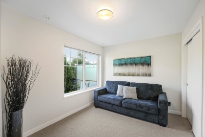 Photo 11 at 144 - 19451 Sutton Avenue, South Meadows, Pitt Meadows