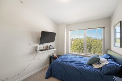 Photo 19 at 144 - 19451 Sutton Avenue, South Meadows, Pitt Meadows