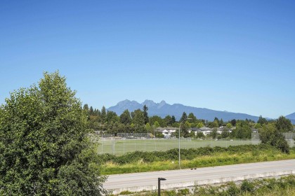 Photo 35 at 144 - 19451 Sutton Avenue, South Meadows, Pitt Meadows