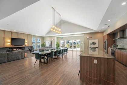 Photo 29 at 144 - 19451 Sutton Avenue, South Meadows, Pitt Meadows