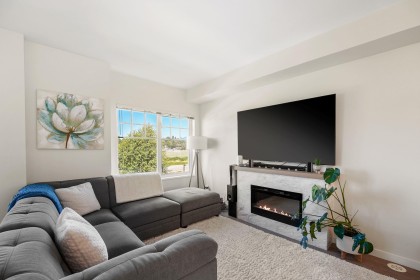 Photo 8 at 144 - 19451 Sutton Avenue, South Meadows, Pitt Meadows