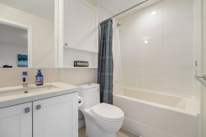 Photo 21 at 144 - 19451 Sutton Avenue, South Meadows, Pitt Meadows