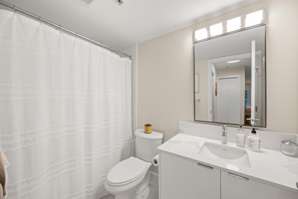Photo 23 at 104 - 19673 Meadow Gardens Way, North Meadows PI, Pitt Meadows
