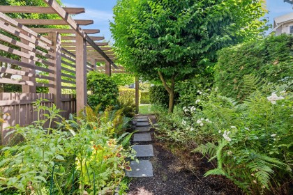 Photo 26 at 104 - 19673 Meadow Gardens Way, North Meadows PI, Pitt Meadows