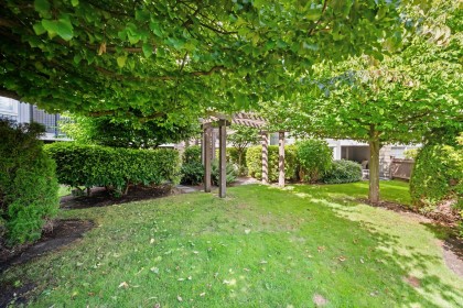 Photo 28 at 104 - 19673 Meadow Gardens Way, North Meadows PI, Pitt Meadows