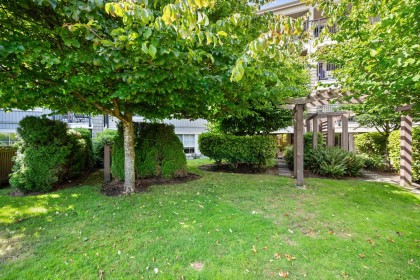 Photo 29 at 104 - 19673 Meadow Gardens Way, North Meadows PI, Pitt Meadows