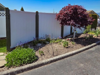 Photo 27 at 39 - 23580 Dewdney Trunk Road, Cottonwood MR, Maple Ridge