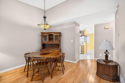 Photo 6 at 39 - 23580 Dewdney Trunk Road, Cottonwood MR, Maple Ridge