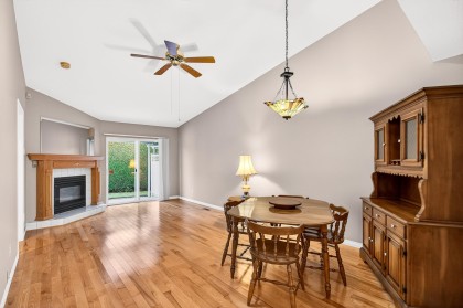 Photo 9 at 39 - 23580 Dewdney Trunk Road, Cottonwood MR, Maple Ridge