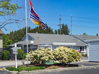 Photo 24 at 39 - 23580 Dewdney Trunk Road, Cottonwood MR, Maple Ridge