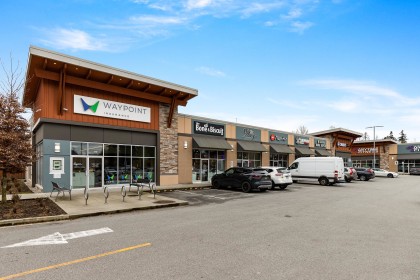 Photo 38 at 39 - 23580 Dewdney Trunk Road, Cottonwood MR, Maple Ridge