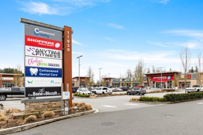 Photo 37 at 39 - 23580 Dewdney Trunk Road, Cottonwood MR, Maple Ridge