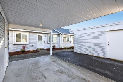 Photo 31 at 39 - 23580 Dewdney Trunk Road, Cottonwood MR, Maple Ridge