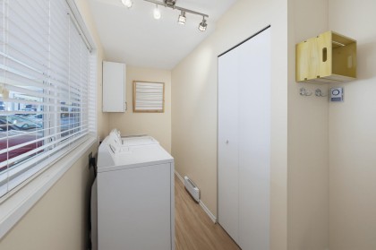 Photo 34 at 33 - 7525 Martin Place, Mission BC, Mission