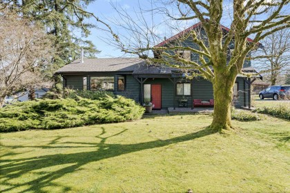 Photo 2 at 12730 216 Street, West Central, Maple Ridge
