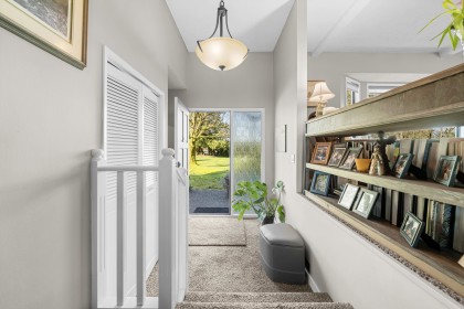 Photo 6 at 12730 216 Street, West Central, Maple Ridge