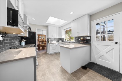 Photo 13 at 12730 216 Street, West Central, Maple Ridge
