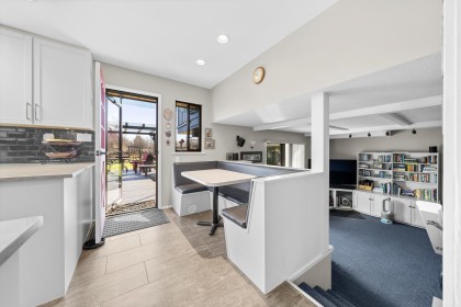 Photo 16 at 12730 216 Street, West Central, Maple Ridge