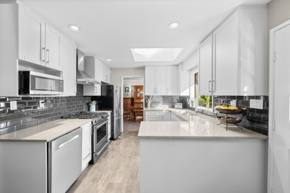 Photo 12 at 12730 216 Street, West Central, Maple Ridge