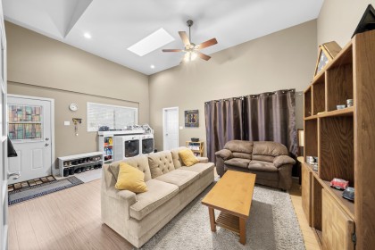 Photo 26 at 12730 216 Street, West Central, Maple Ridge