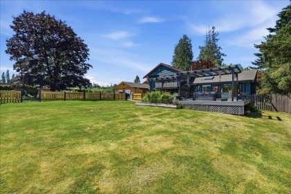 Photo 3 at 12730 216 Street, West Central, Maple Ridge