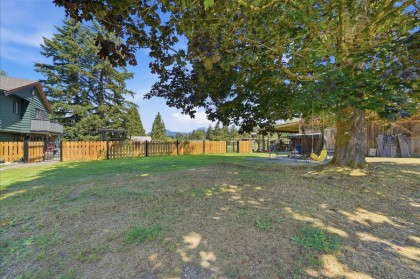 Photo 36 at 12730 216 Street, West Central, Maple Ridge