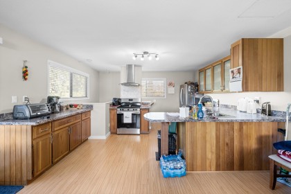 Photo 32 at 12730 216 Street, West Central, Maple Ridge