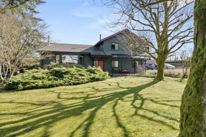 Photo 1 at 12730 216 Street, West Central, Maple Ridge