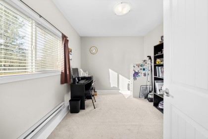 Photo 28 at 12730 216 Street, West Central, Maple Ridge