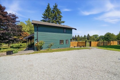 Photo 5 at 12730 216 Street, West Central, Maple Ridge