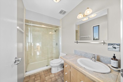 Photo 20 at 12730 216 Street, West Central, Maple Ridge