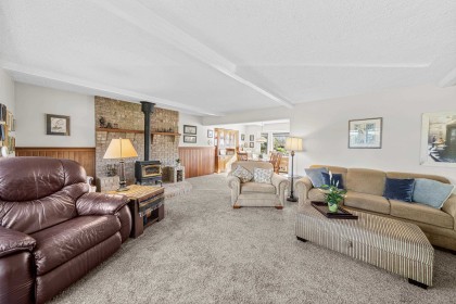 Photo 9 at 12730 216 Street, West Central, Maple Ridge