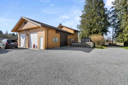 Photo 24 at 12730 216 Street, West Central, Maple Ridge