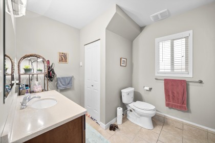 Photo 30 at 12730 216 Street, West Central, Maple Ridge