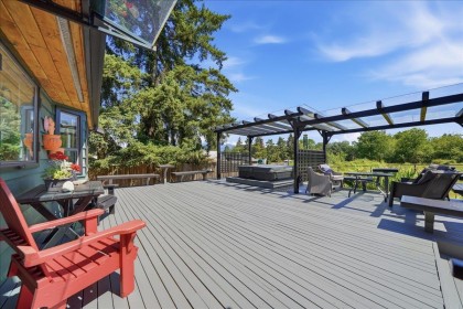 Photo 34 at 12730 216 Street, West Central, Maple Ridge