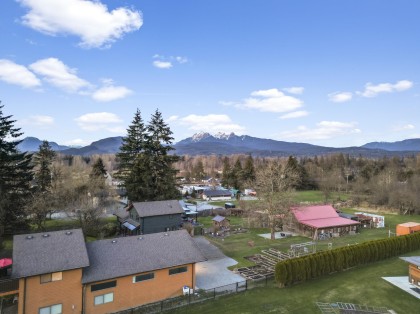 Photo 38 at 12730 216 Street, West Central, Maple Ridge