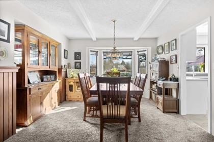 Photo 10 at 12730 216 Street, West Central, Maple Ridge