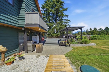 Photo 33 at 12730 216 Street, West Central, Maple Ridge