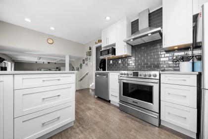 Photo 14 at 12730 216 Street, West Central, Maple Ridge