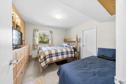 Photo 18 at 12730 216 Street, West Central, Maple Ridge
