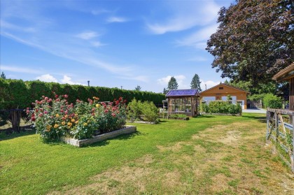 Photo 37 at 12730 216 Street, West Central, Maple Ridge