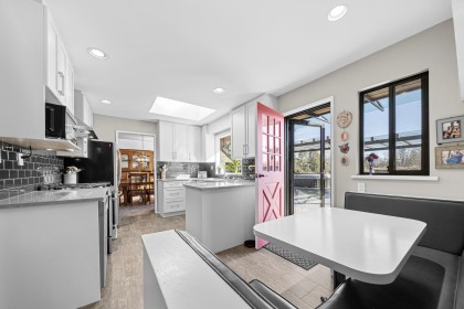 Photo 15 at 12730 216 Street, West Central, Maple Ridge