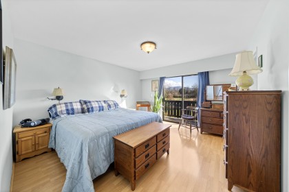 Photo 19 at 12730 216 Street, West Central, Maple Ridge
