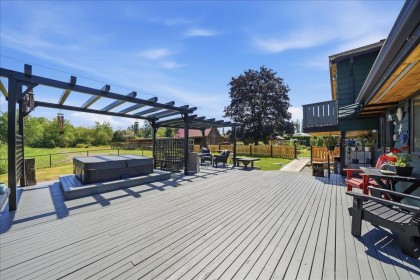 Photo 35 at 12730 216 Street, West Central, Maple Ridge